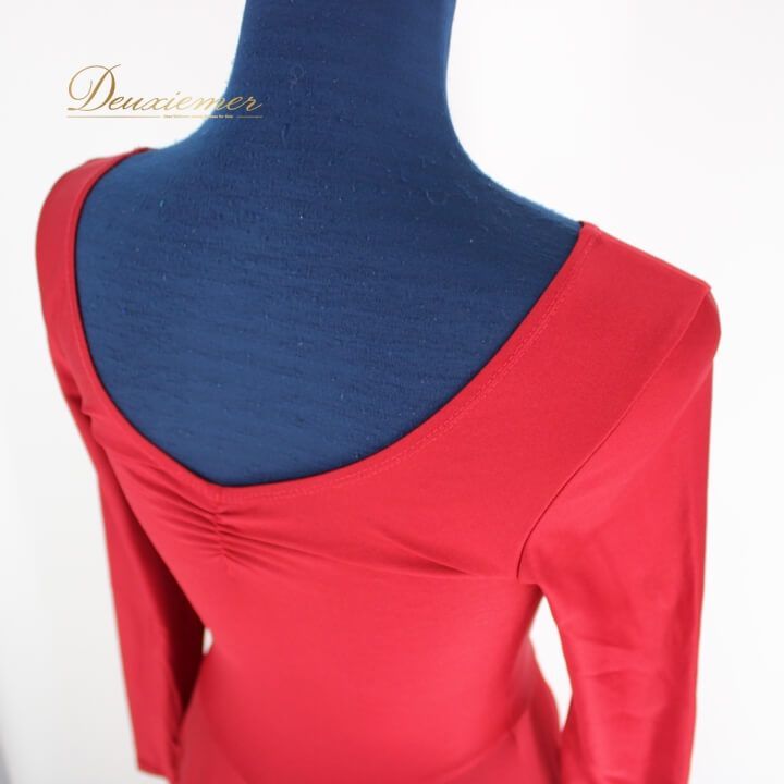 エレガント フォーマル