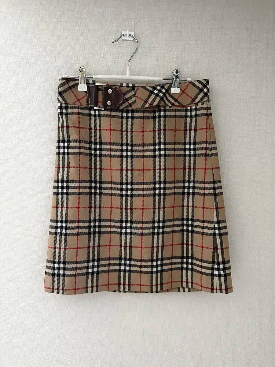 未使用☆センソユニコt.b 変形バルーンスカート 日本製 裏地キュプラ ZARA ZW COLLECTION バルーン ミニスカート ネイビーブルー S