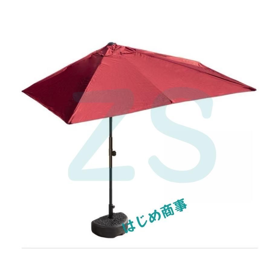 大型