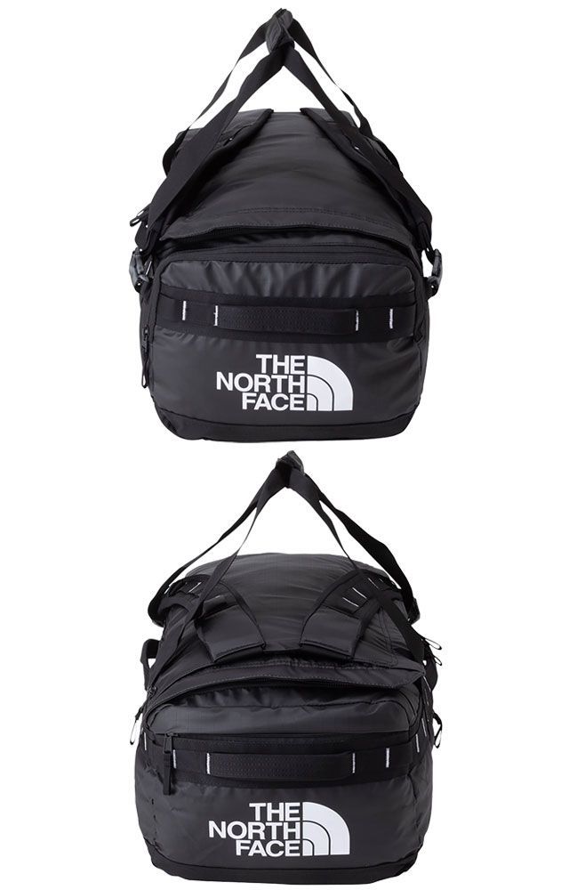 即購入⭕️quest3 128gb 3mコード付き 即購入⭕️quest3 128gb 3mコード付き 即購入⭕️quest3 128gb 3m