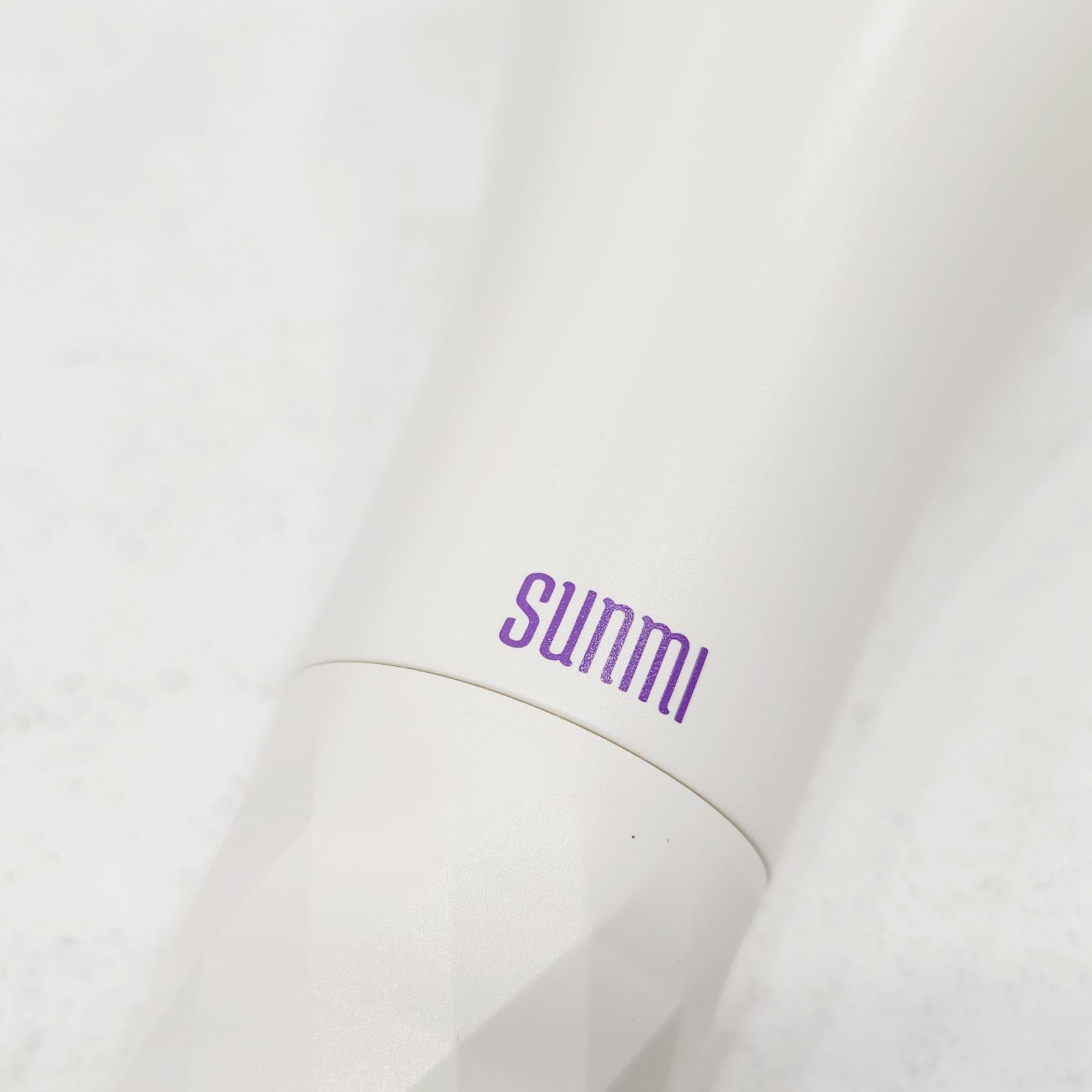 小牧店】SUNMI OFFICIAL LIGHT STICK・ペンライト【S353-1363