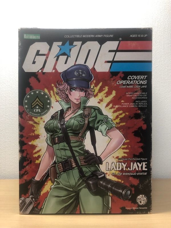 1/6 12インチ KSK Germany's Special Forces 1/6 GERMAN KSK SPECIAL