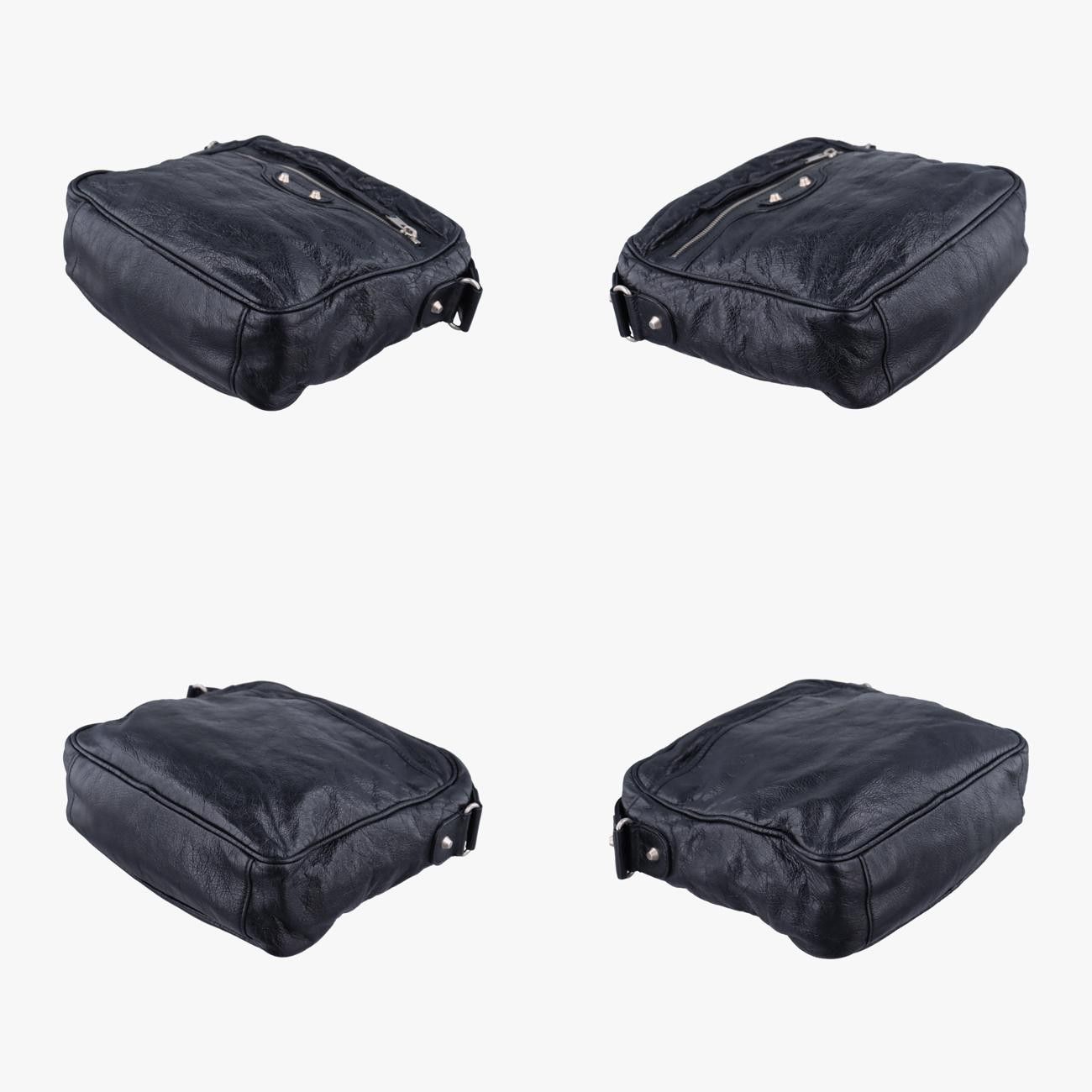 レザー 594578.1000.W.528147