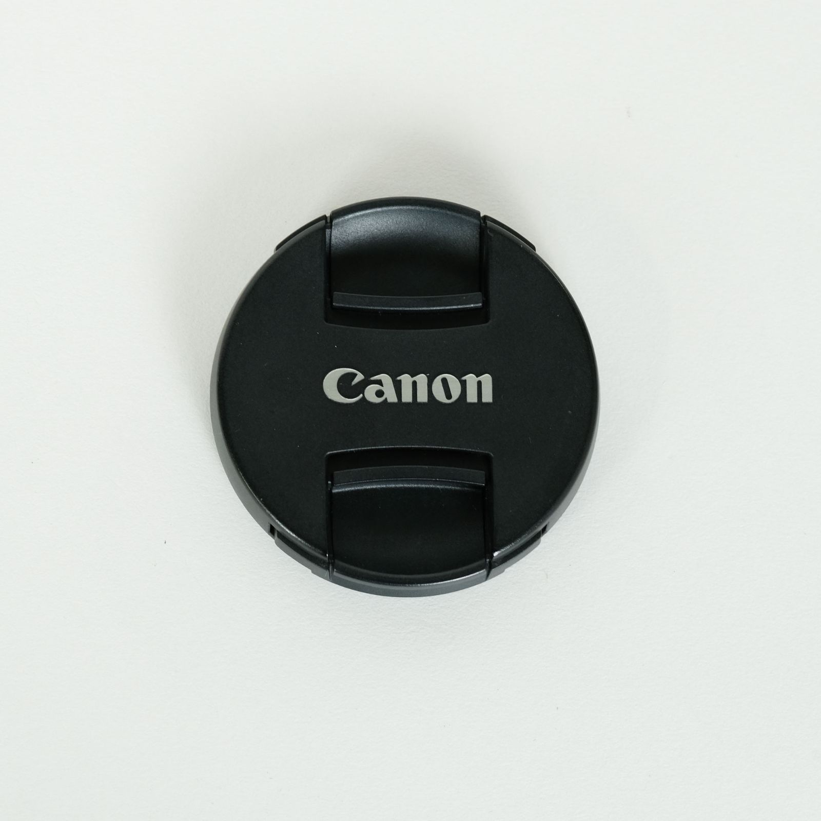  注意事項あり Canon EF S 55 250 mm F 4 5 6 IS STM キヤノンEF Sマウント レンズ(ズーム) カメラ