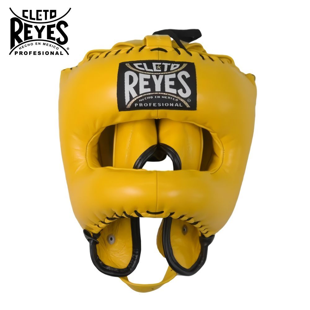 RAJAグローブ ピカチュー pikachu twins fairtex RAJA RBGP-C25