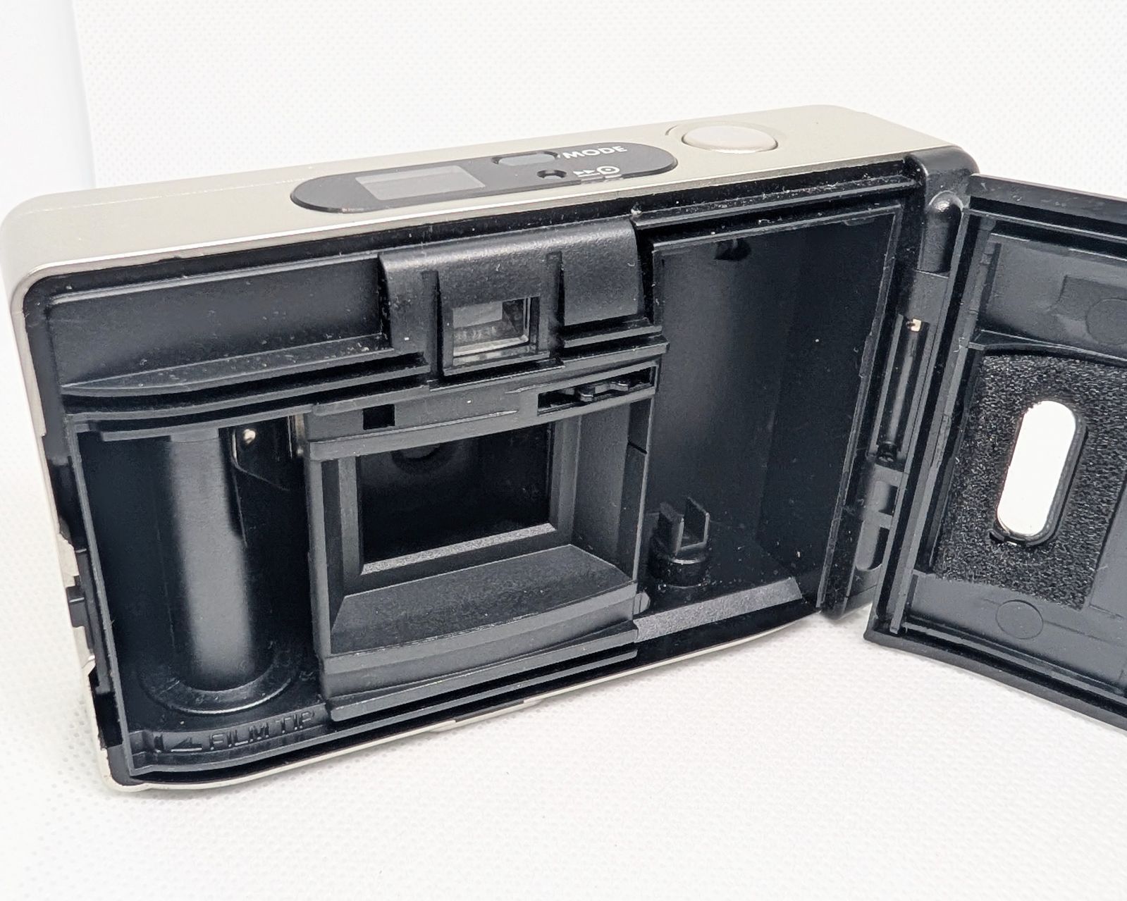 動作確認済】 RICOH RZ-1100 F0902-16ID y 動作確認済】 RICOH