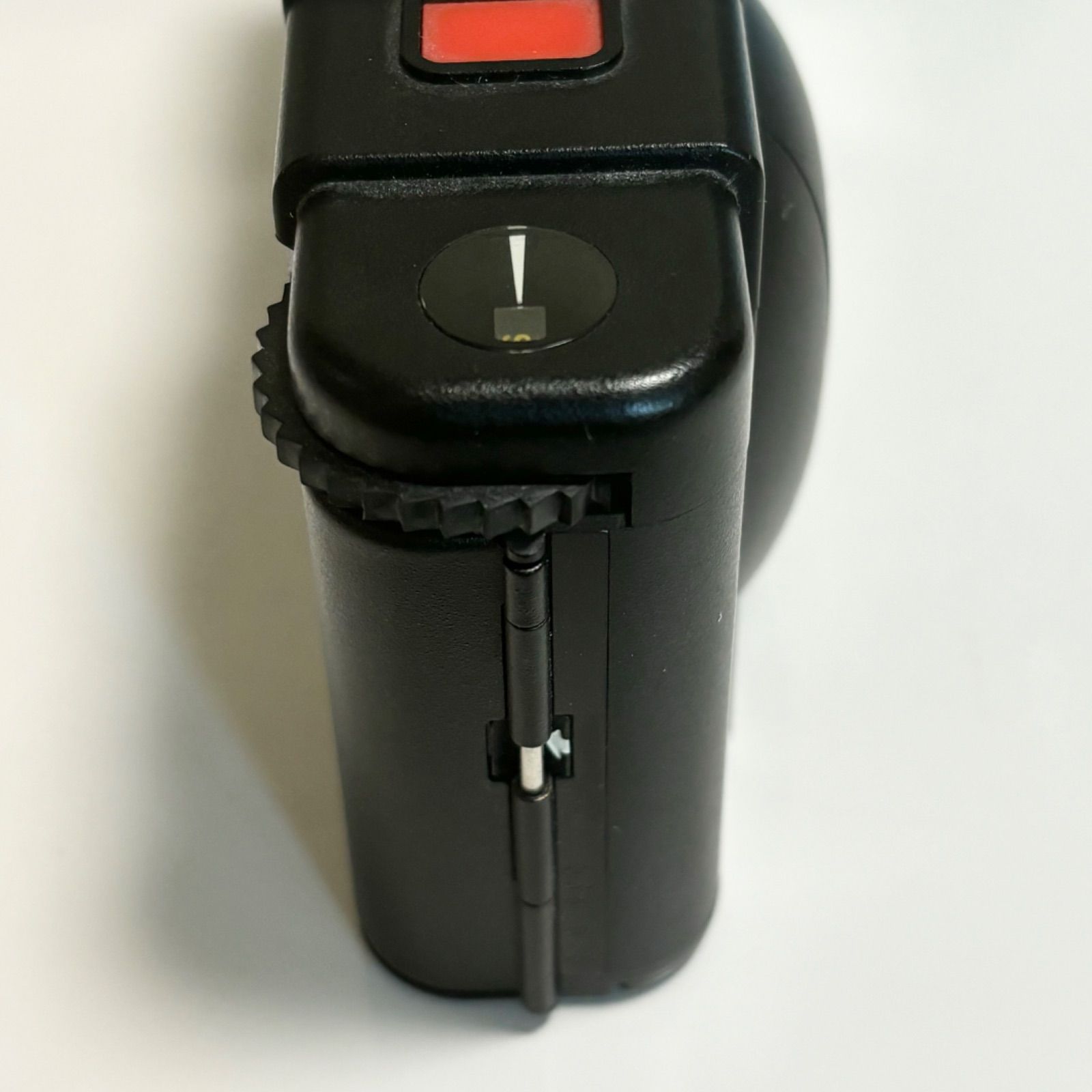 オリンパスXA2 A11 ジャンク品 オリンパス X2 コンパクトフィルム