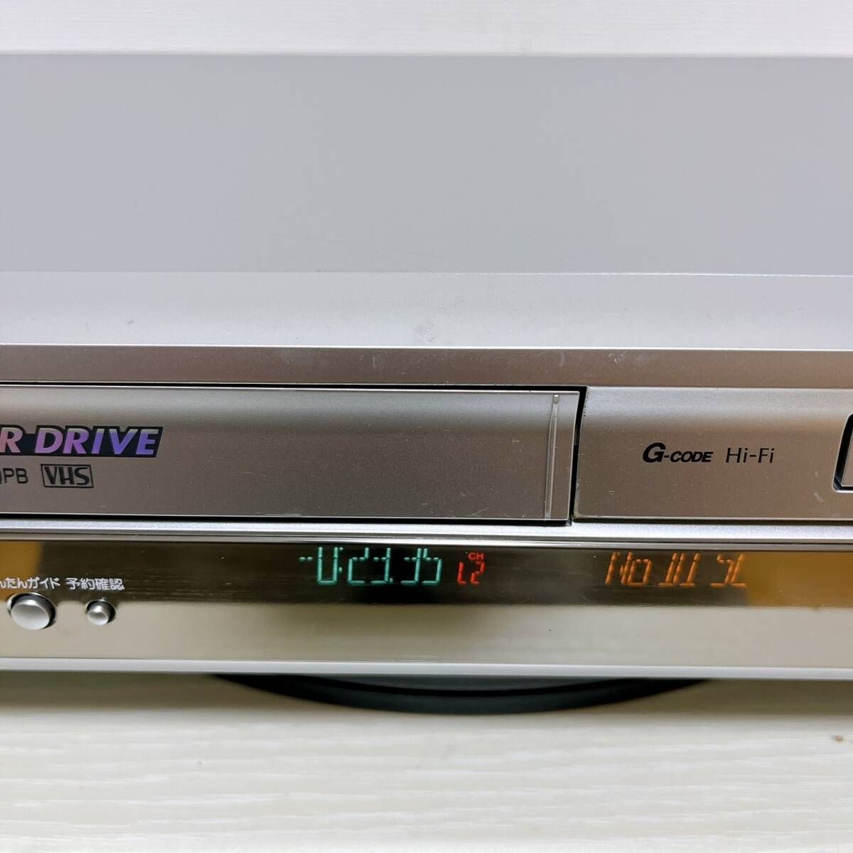 T07741500 整備品