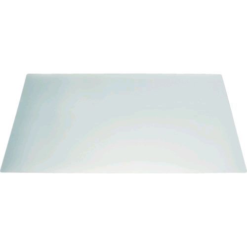 7営業日以内発送 森松 DMJ167DX オレフィンデスクマットシングル１５９０ｘ６９０ DMJ-167DX 519-8097 キャンセル不可 沖縄離島販売不可