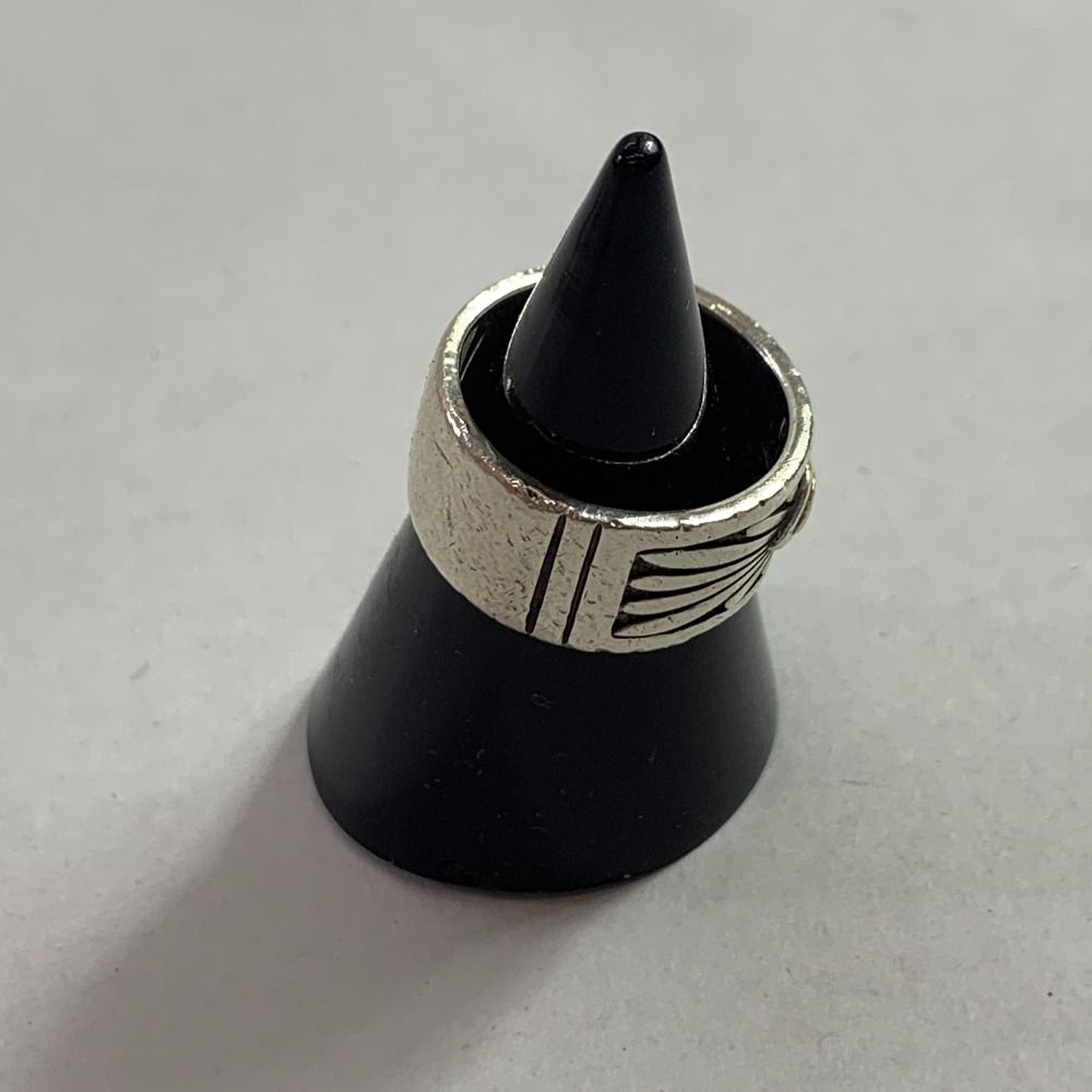 04w1594▽※【中古】Howard Nelson ハワードネルソン