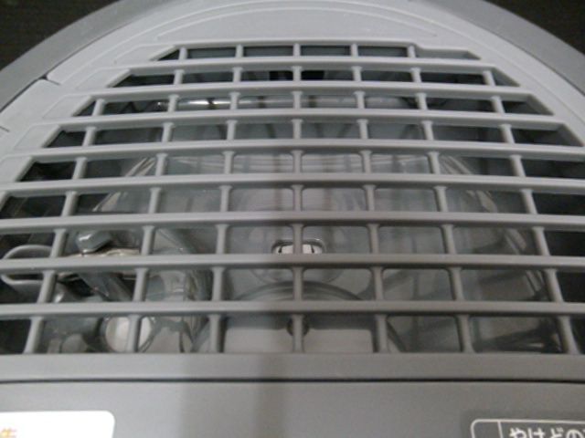 ZOJIRUSHI 象印 スチーム式加湿器 EE-TA60 2025年製 ～10畳|～17畳 WWW_KANDAIZUMI_COM