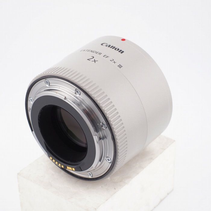 ミニ四駆 完成品 ネオファルコン VZシャーシ エヴァンゲリヲン