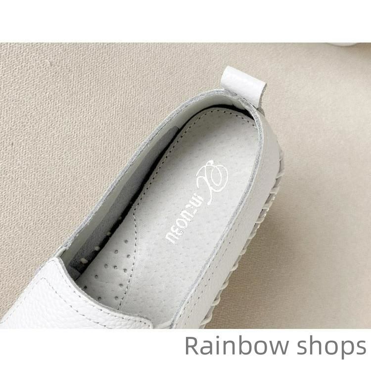 ティーエススポーツ TS SPORTS 808 3E スリッポン カジュアルシューズ