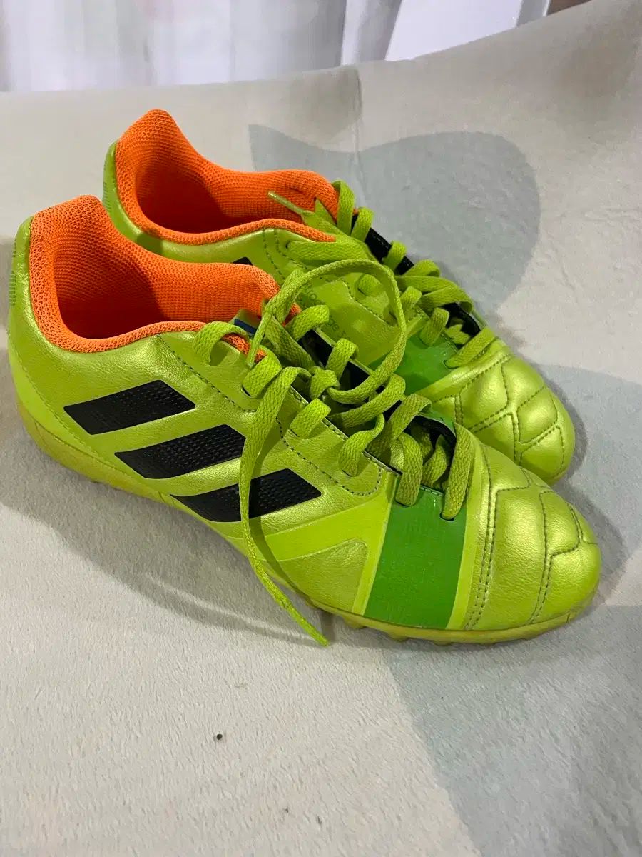 adidas(アディダス) サッカーシューズ 230