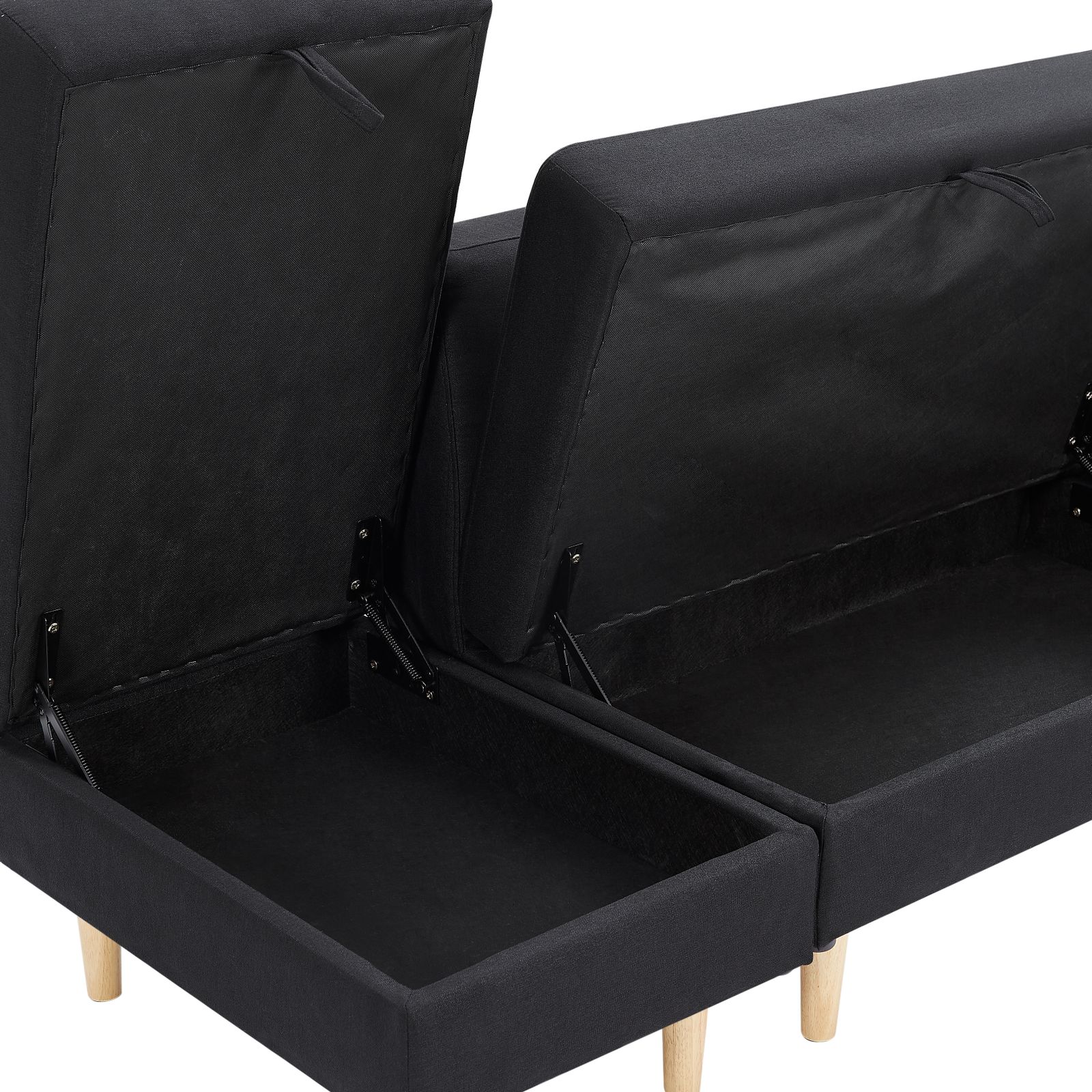 One Arm 2 Seater sofa+Ottoman ソファ 2人掛け 公式販売サイト