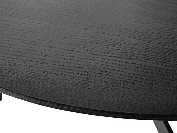 オーク化粧合板