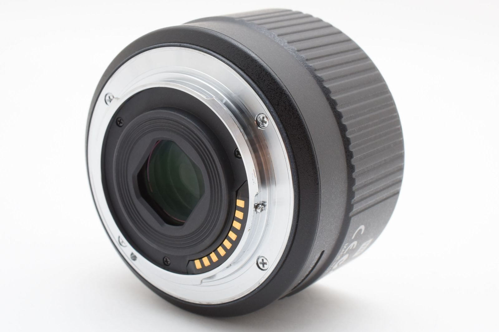 最大35％offセール。 オリンパス OLYMPUS ZUIKO DIGITAL 2x Teleconverter EC-20 テレコンバーター 2639412A