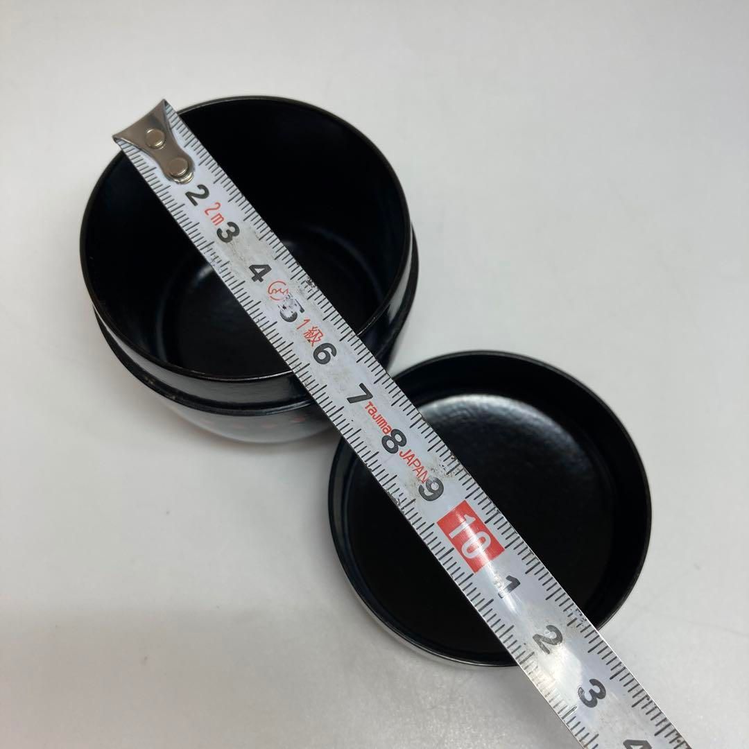 高さ6.3㎝ 東Y6-0111