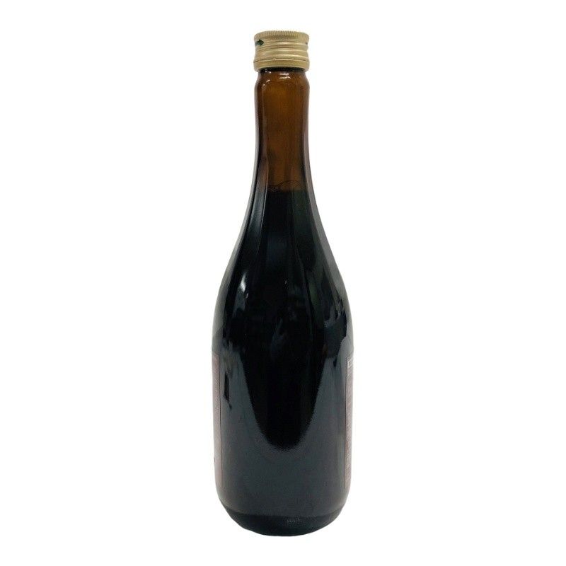 720ml 未開栓品