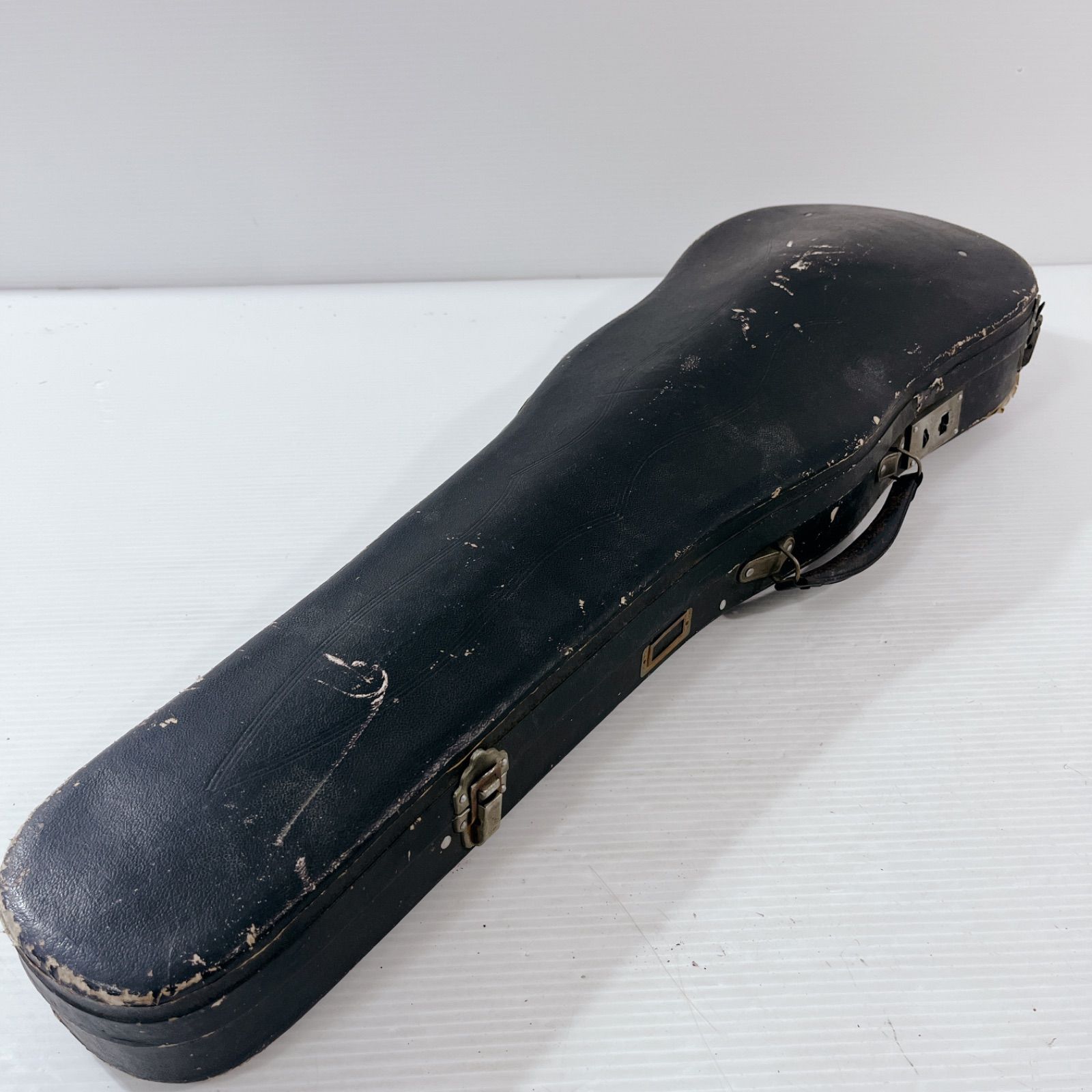 ♥完璧品♥スズキバイオリン4/4 NO．11 1961年製
