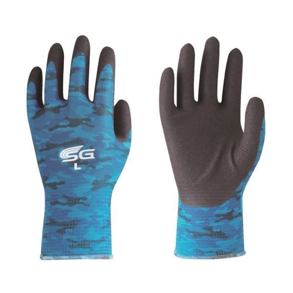 MTG 45枚まとめ売り セール中