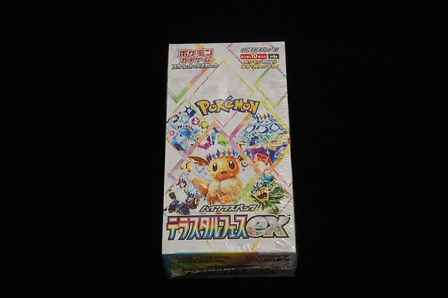 戦国乙女 ポスター 11種類 短冊ポスター 戦国乙女 ポスター 11種類