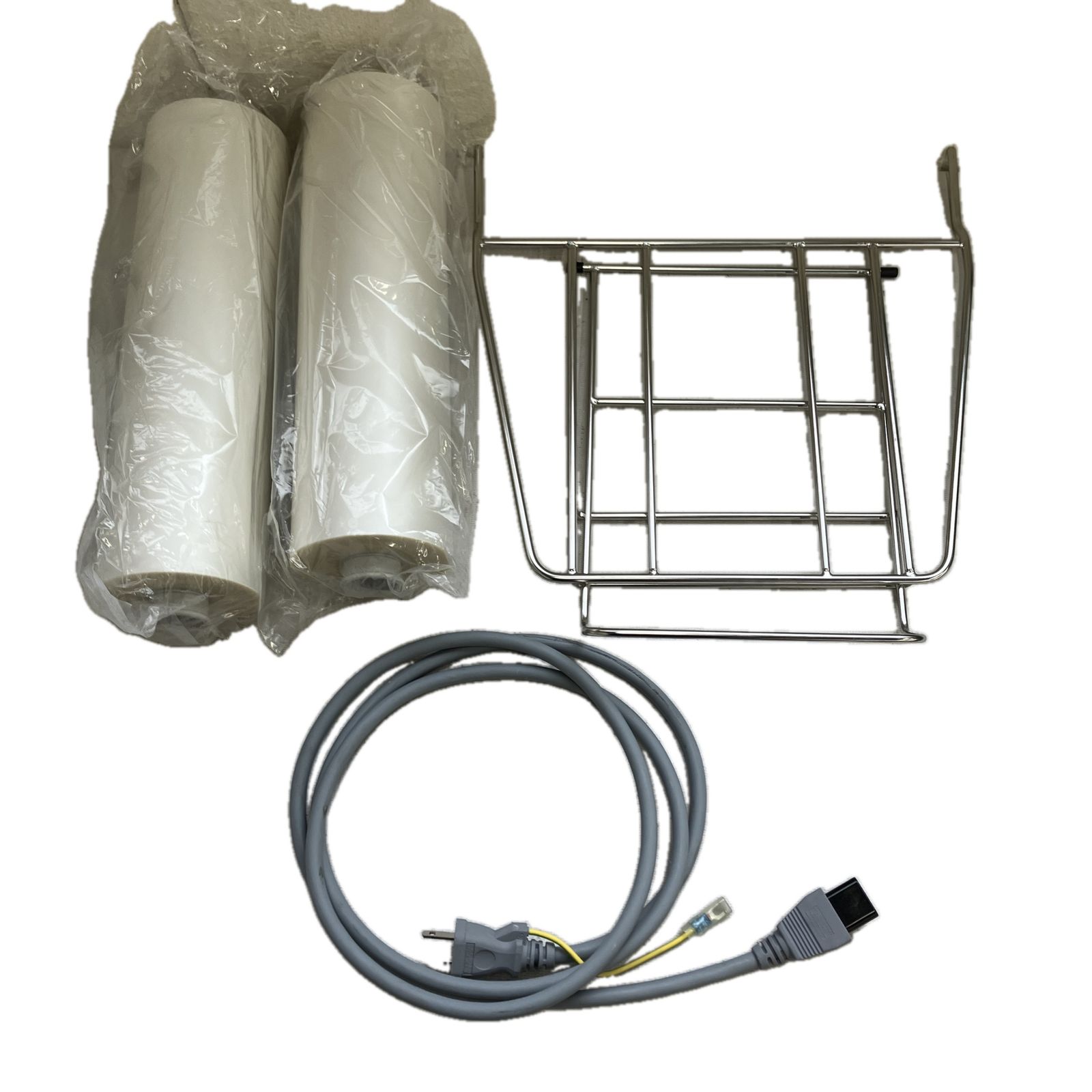 Revo-Office フルオートラミネーター