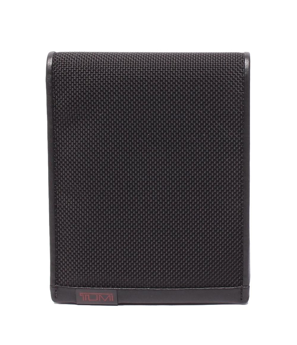 パウダーぐんま5 時間券 リフト券 スキー スノーボード 丸沼高原 尾瀬