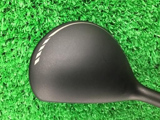 中古】 ロイヤルコレクション RC VX U4 ユーティリティ UT VANQUISH