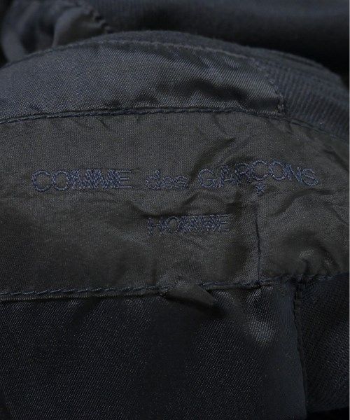 GOODENOUGH MODIFIED ピーコート ネイビー サイズM（中古 