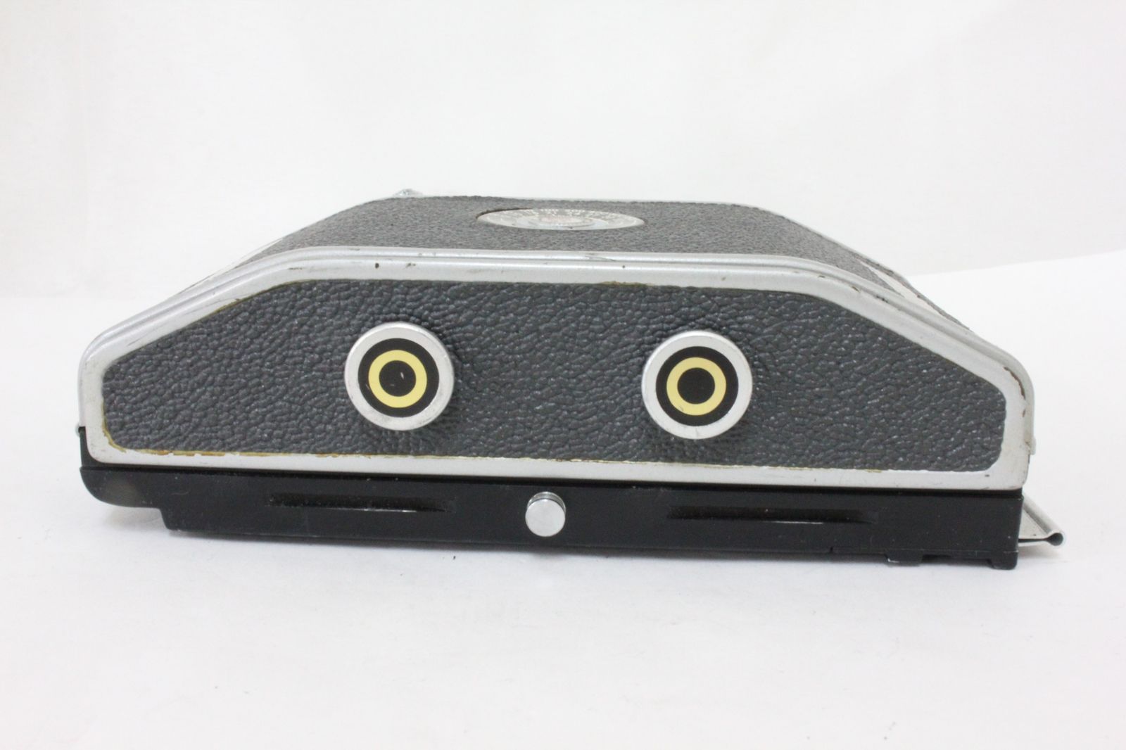  ホースマン 8 EX 120 フィルムバック M 7577 その他 フィルム