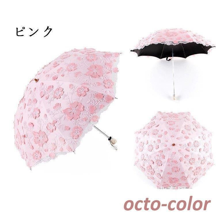 UVカット 紫外線対策