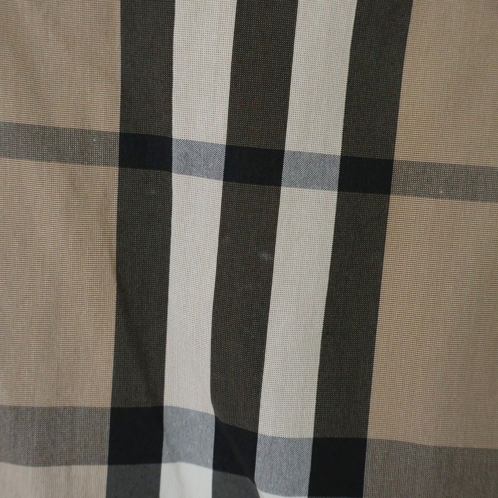BURBERRY LONDON (バーバリーロンドン) ノヴァチェック柄