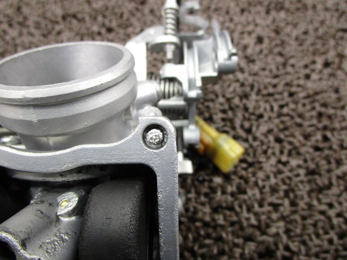 NSR250R-3