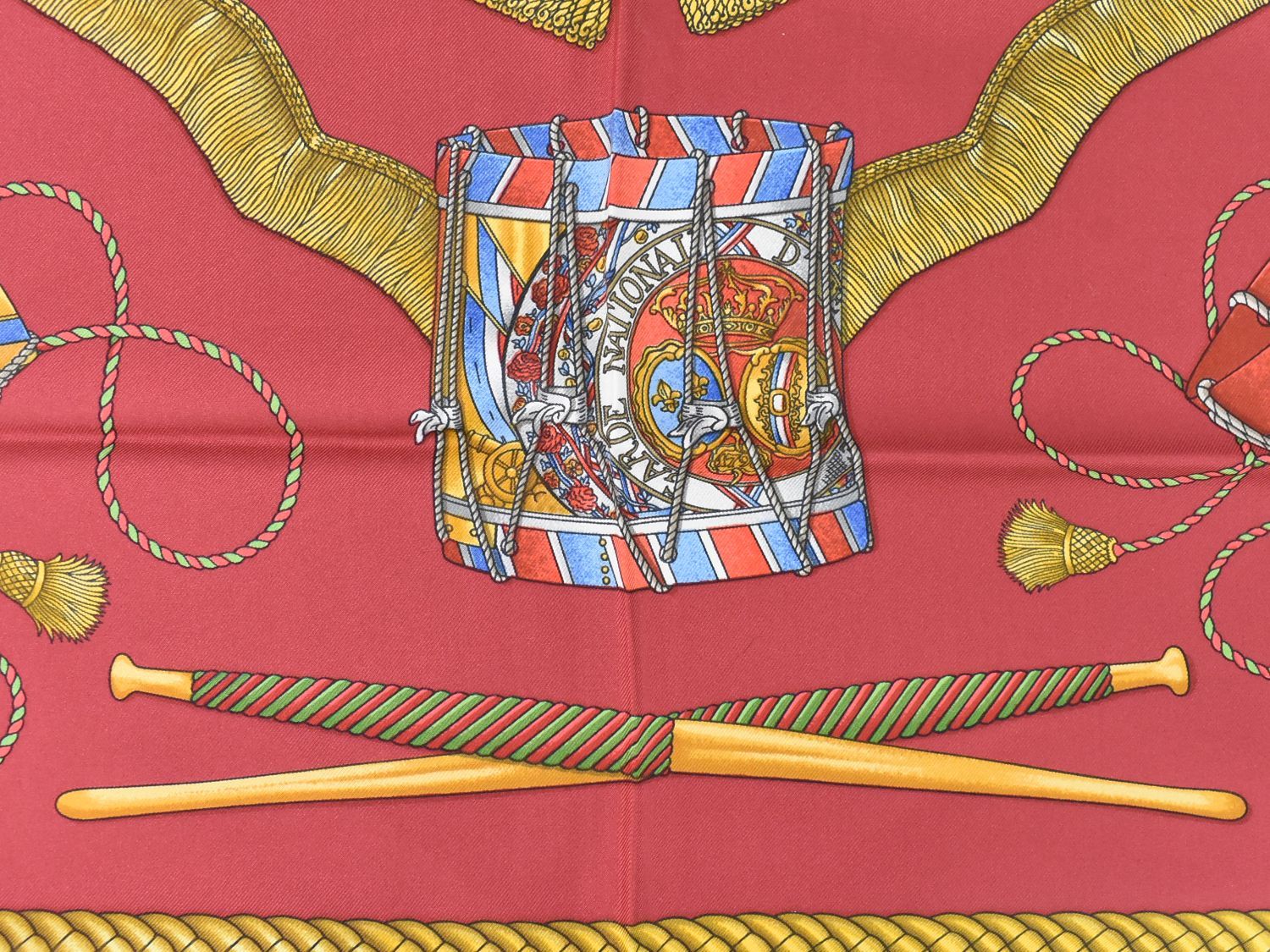 骨董　アンティーク　鍋島青磁　色絵　杯台　杯　盃揃　酒器　猪口　鍋島藩　色絵鍋島 骨董 アンティーク 鍋島青磁 色絵 杯台 杯 盃揃 酒器 猪口 鍋島