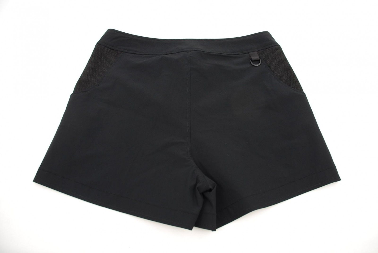 coco 中古 ロックデュード ROCK・DUDE レディース セットアップ 2(M) 黒 ブラック 春夏 coco 中古 ロックデュード ROCK・DUDE レディース セットアップ