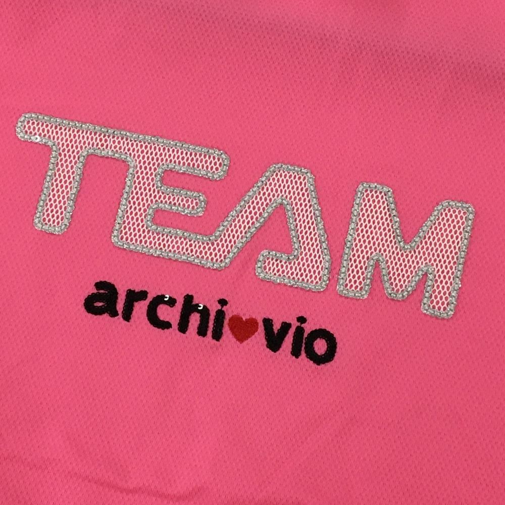 ゴルフウェア archivio