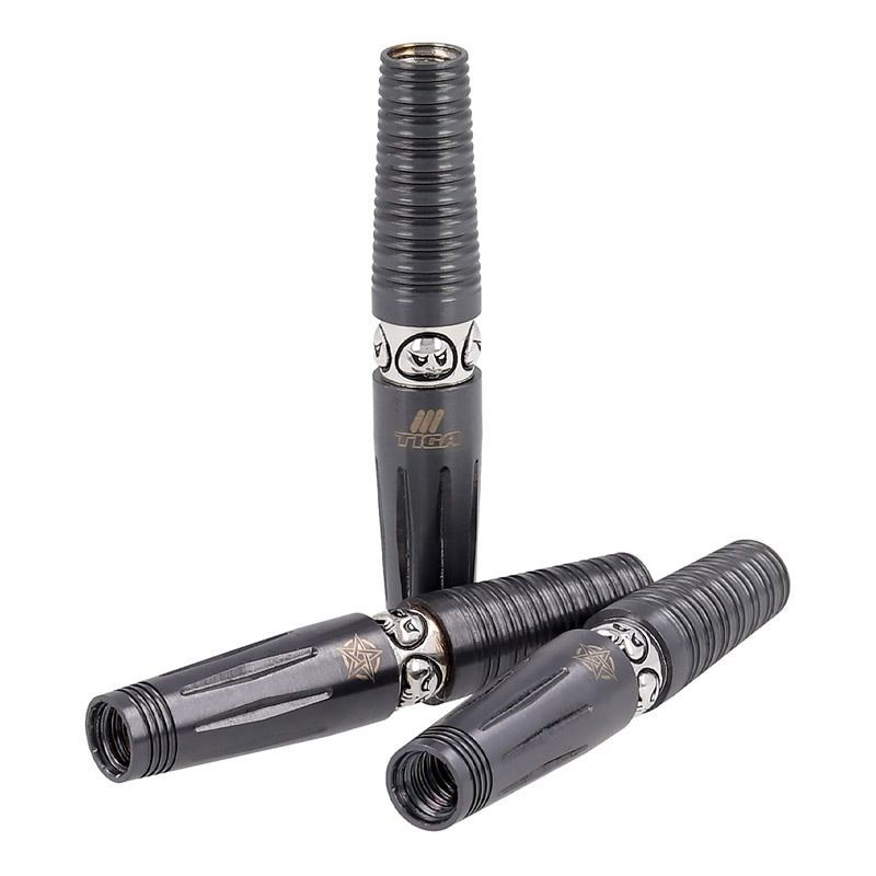 新品 エンプレチュ2 フュージョン 坂口優希恵モデル バレル【ティガ】エンプレチュ2 フュージョン 坂口優希恵モデル