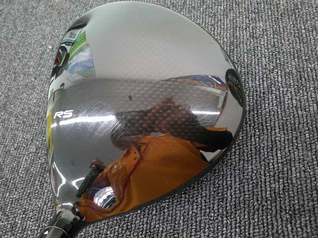 レンチナシ|SR|10.5 5053