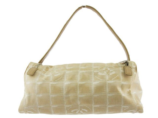 タイムセール　シャネル　CHANEL バニティーバッグ　ビンテージ 楽天市場】【ほぼ新品】シャネル CHANEL ヴィンテージ ココ