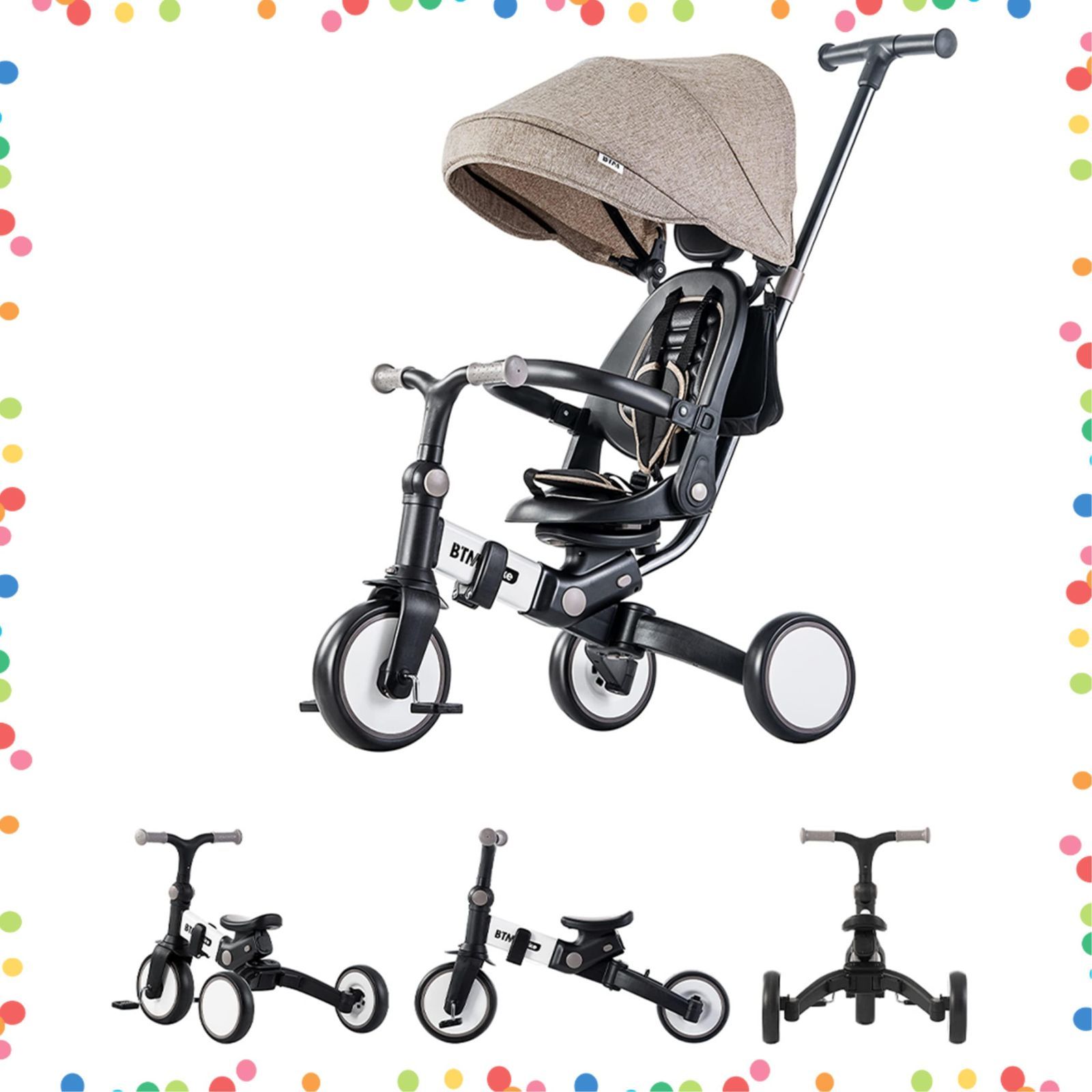 昭和レトロ アサヒスーパードライ ペール缶 チェア 収納 ブラック