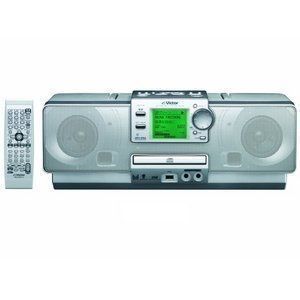 宮本典子 SWEET SUGAR スウィート シュガー 旧規格 VDR-50 【公式通販】