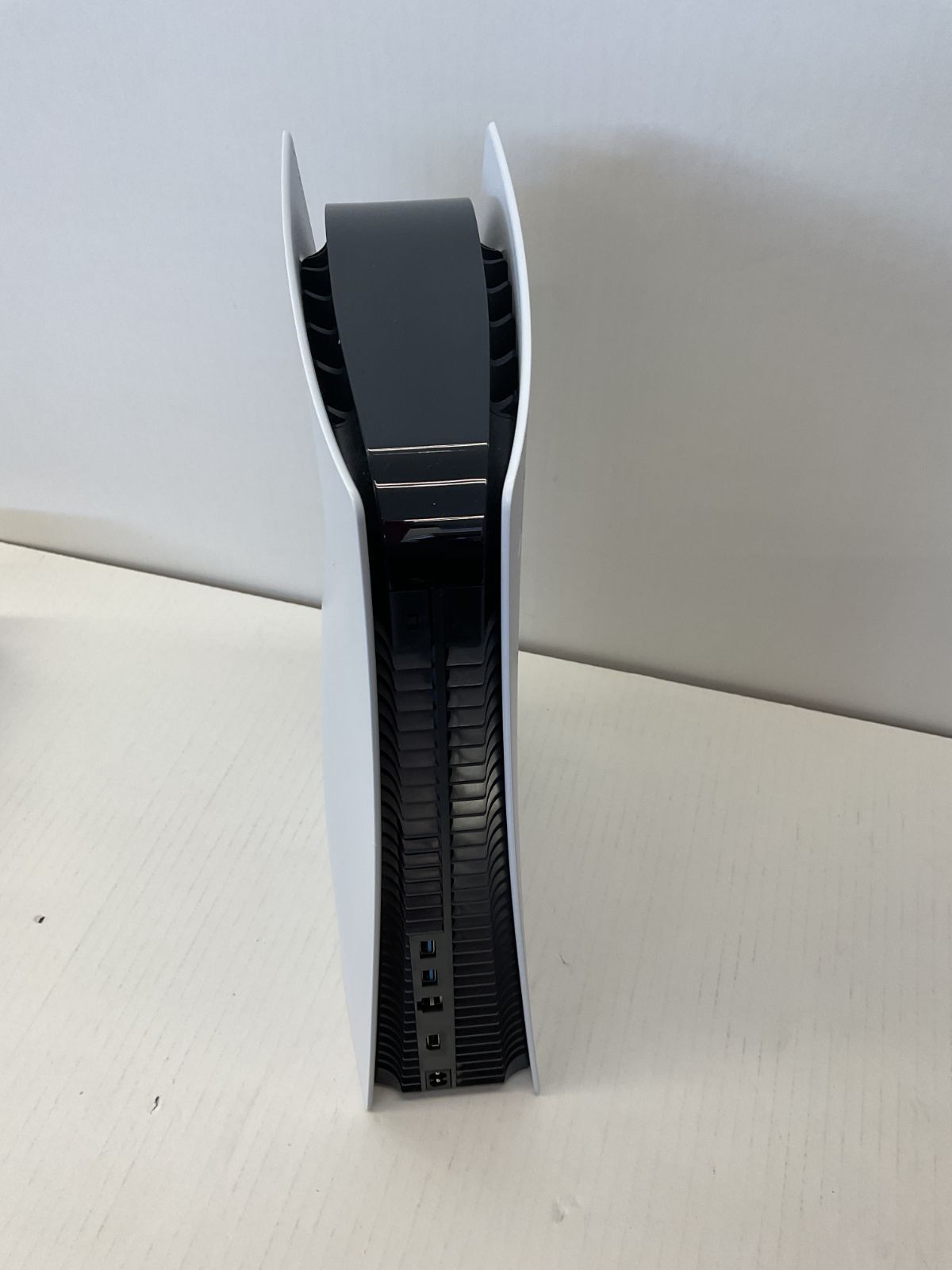 CFI-1200A 01