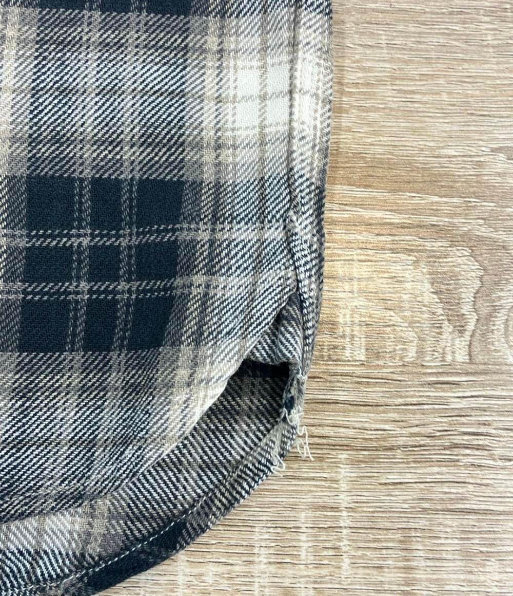 3220700063 メンズ