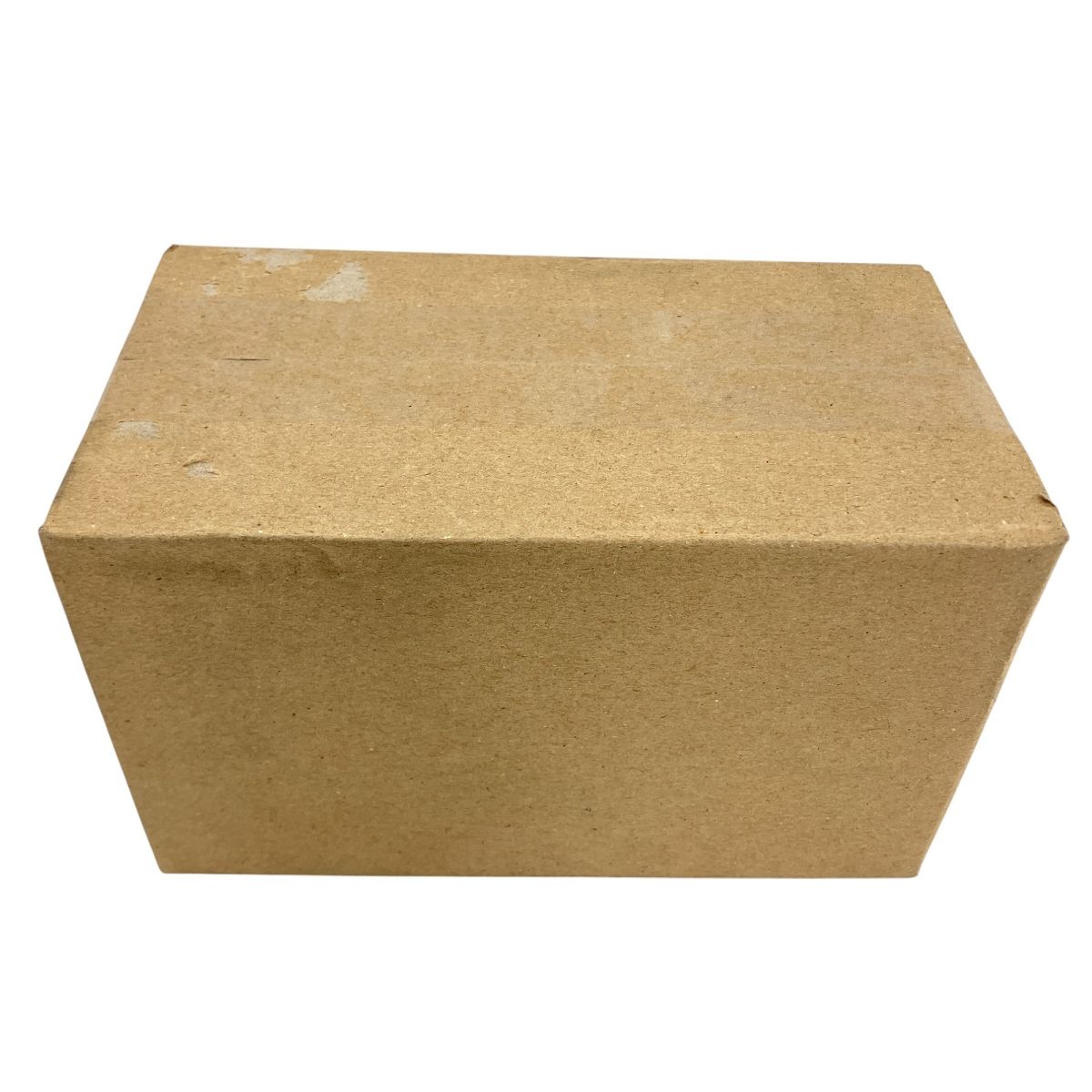 【超特価SALE開催中！】 TOYOTA 46310-B1030 パーキングブレーキ アクチュエータASSY カー用品 W10071516