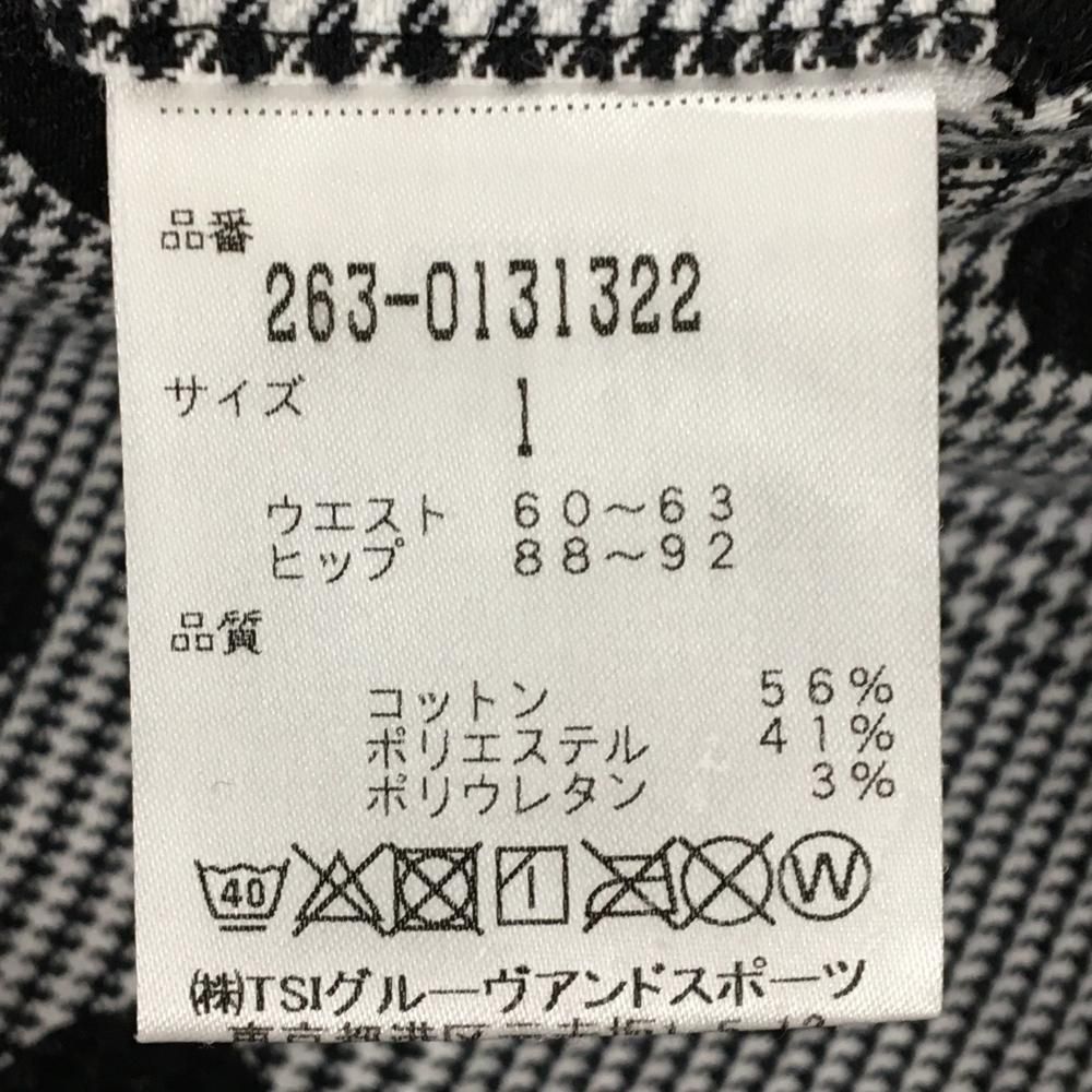 ジャックバニー
