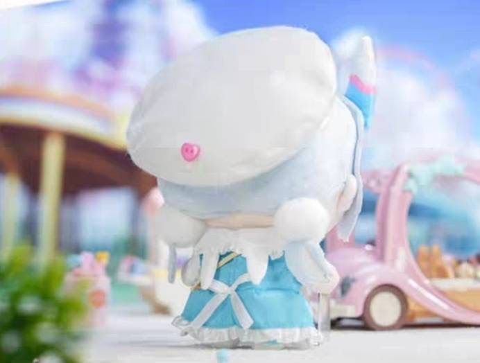 Amazon.co.jp: 原神（げんしん）テイワットチャイルディッシュ