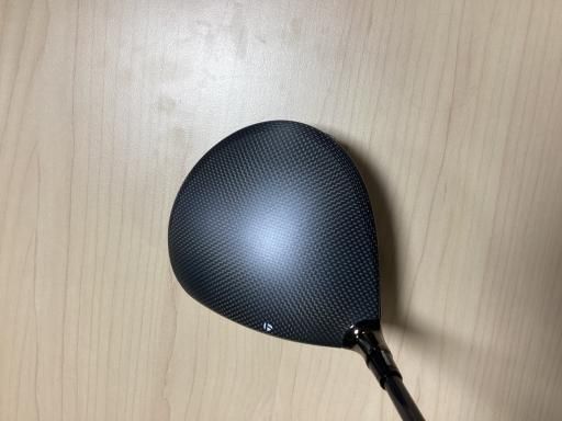 フレックスR