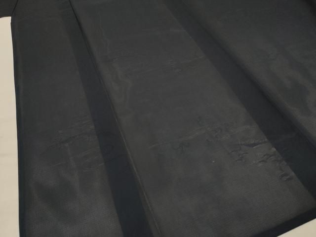 平和屋着物 夏物