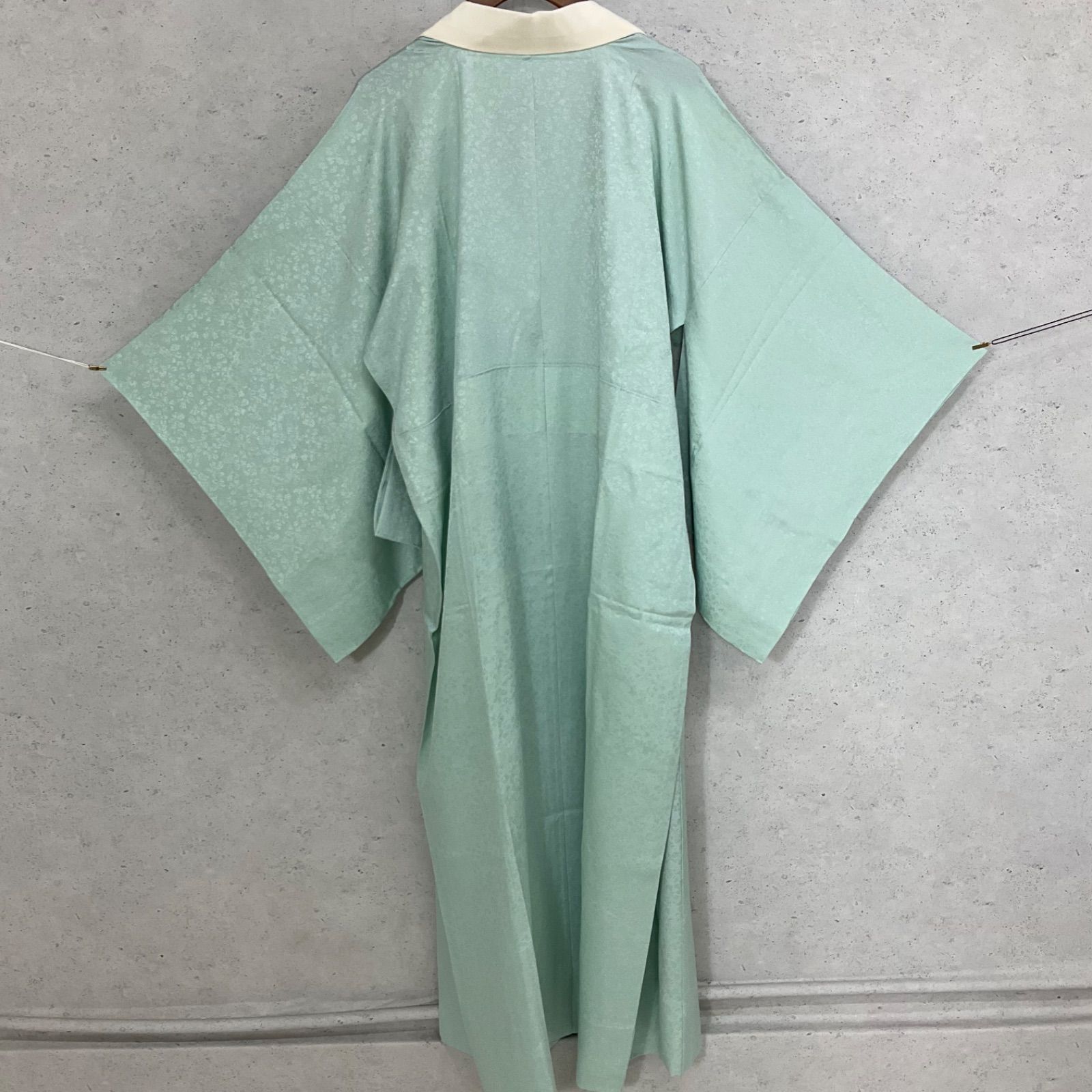 kimono